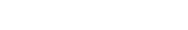 logo headewr y footer